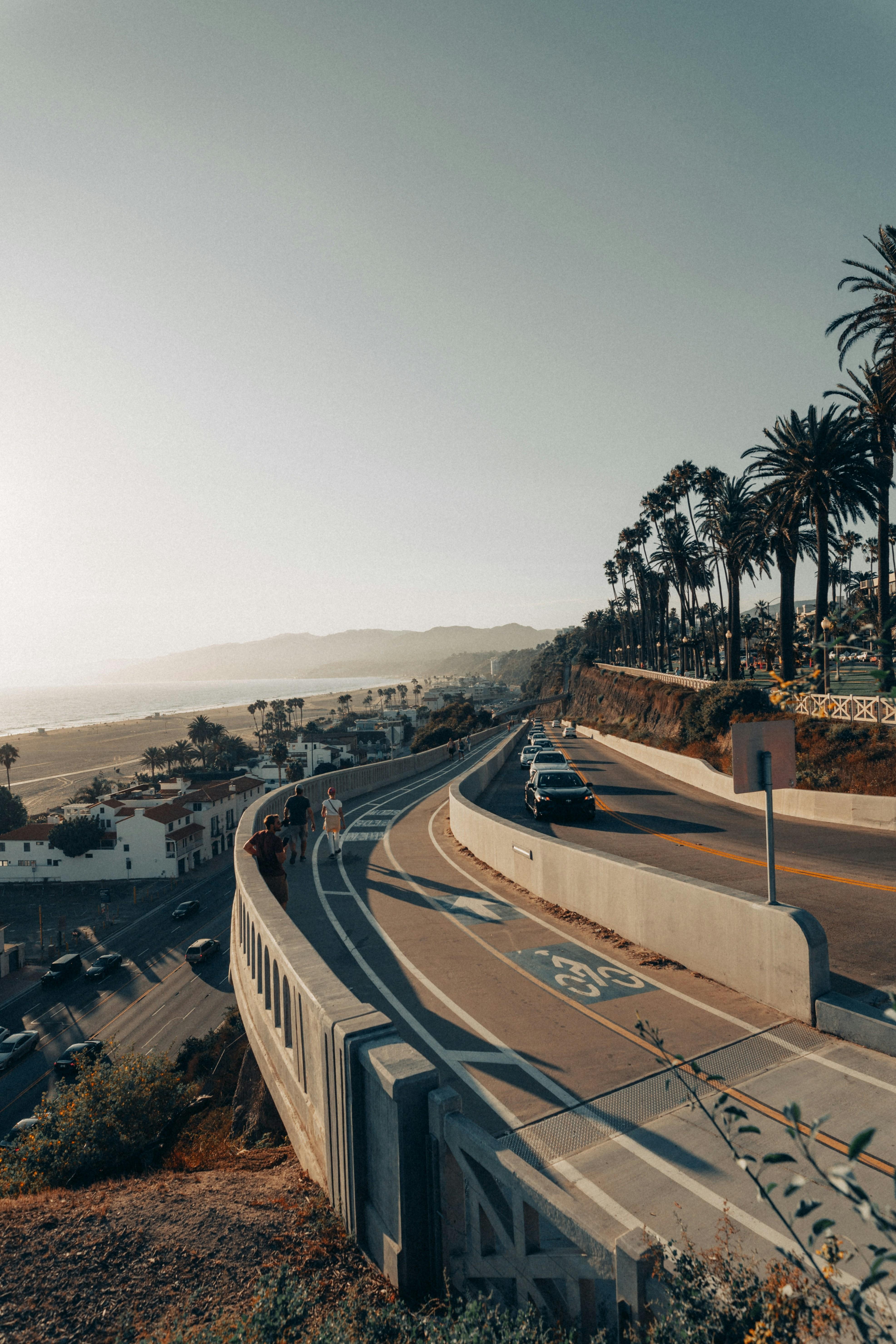 Cultural Experiences: Art,⁤ Music, and ‌Entertainment in LA