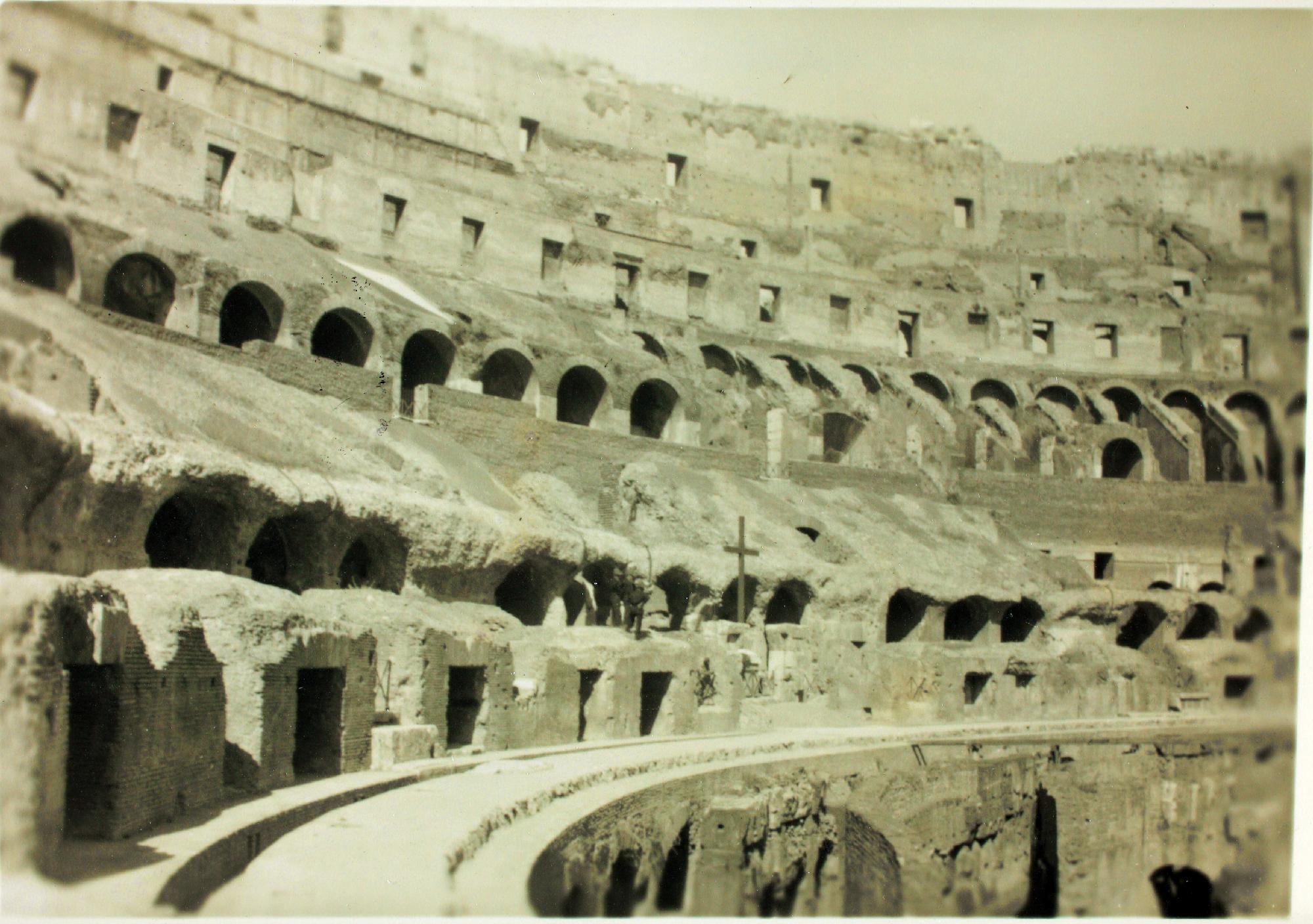 Navigating the Eternal City: Tips for Travelers